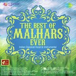 The Best Of Malhars Ever,Vol. 2 - Pt. Kumar Gandharva Song Download