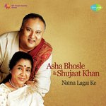 Naina Lagai Ke - Pt. Kumar Gandharva Song Download